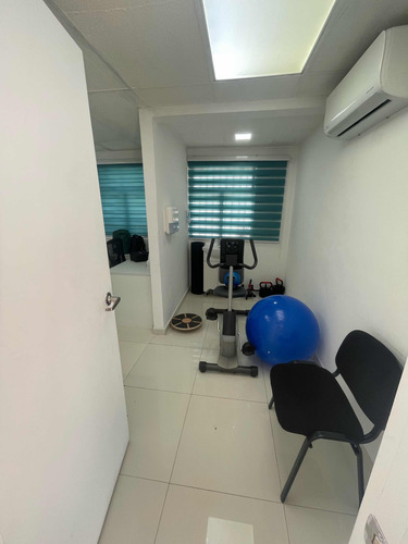 Venta Derecho A Llaves ,centro Médico Buin.