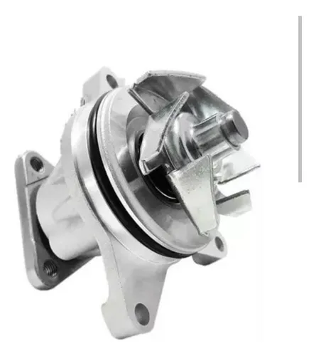 Bomba Agua Ford Ecosport 2.0