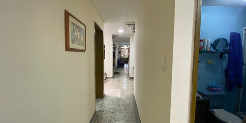 Imagen 11 de 23 de Casa Primer Piso Belén Nogal, Cerca Al Parque De Belén 192,7 Mts!!!