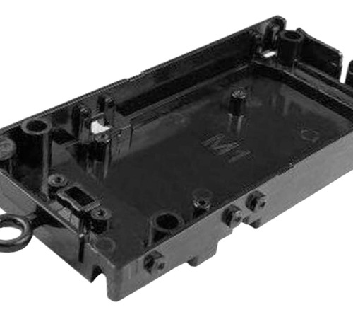 2 Reemplazo De Accesorios De Coche Rc Para 1/12 Rc Carwler