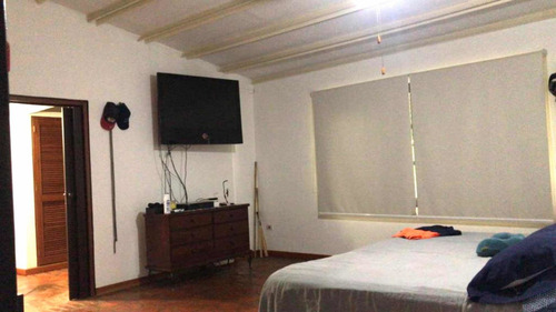 Imagen 7 de 25 de Casa En Venta Urb Oripoto El Hatillo