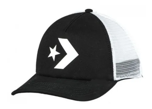 Gorras converse originales clearance argentina