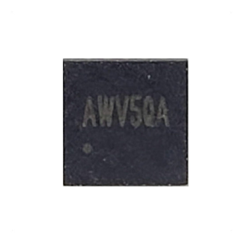 Circuito Integrado Sy8286b Awv5 Awv5xx  Qfn-20 Chipset