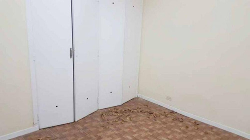 Venta Casa 5 Amb Flores Garage