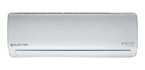 Imagen 1 de 3 de Aire Acondicionado Electra Split F/c 2600w Trdi26 Cuotas !