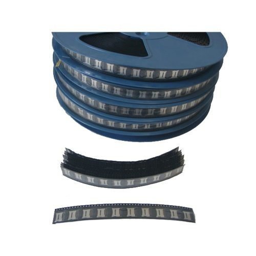Slot Para Cartao De Memoria Sd Tablet Gps Celular Kit 10 Pcs