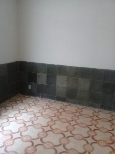 Imagem 4 de 15 de Apartamento Com 2 Quartos Grande Área À Venda, 60 M² - Cascadura - Aea2142