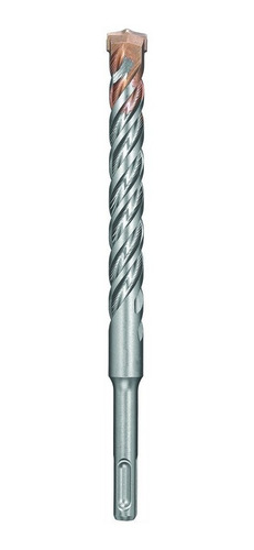Broca De Carburo Sds Plus 3/4 X 12 Pulg Dewalt Dw5455