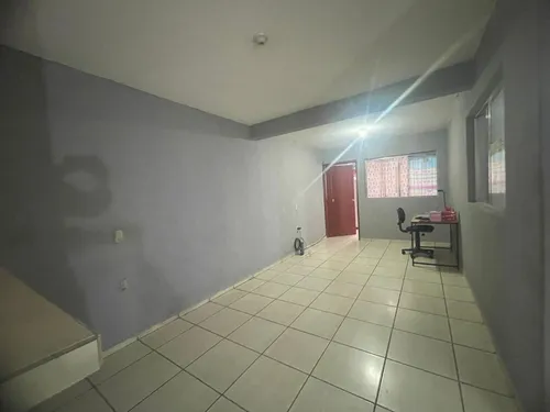 Casa En Venta En Bernardo Cobos, Irapuato, Guanajuato.