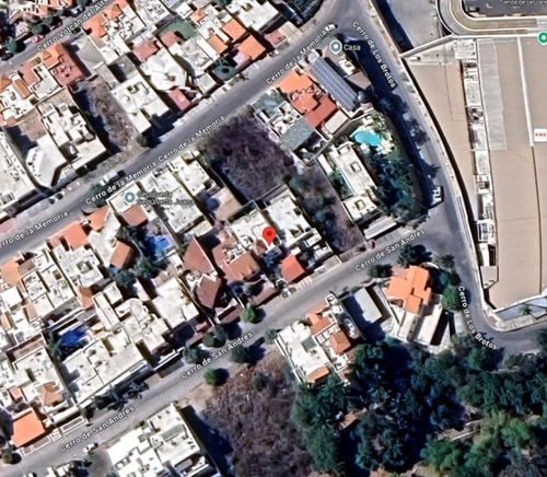 Gran Remate, Casa En Col. Colinas De San Miguel, Culiacán, Sin.