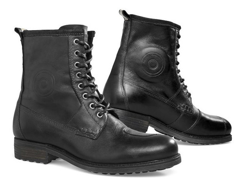 Rev'it! Rodeo - Botas Para Moto