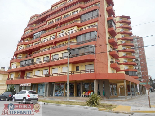 Venta Local Comercial En San Bernardo