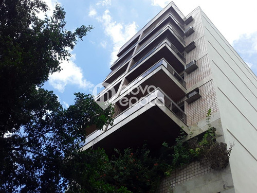 Imagem 2 de 25 de Apartamento - Ref: Sp1ap54023