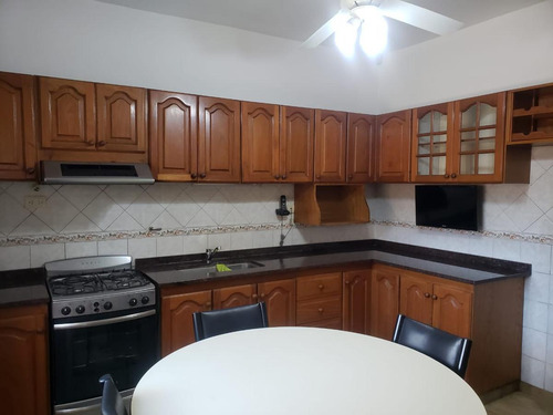 Imagen 3 de 12 de Casa - Arca