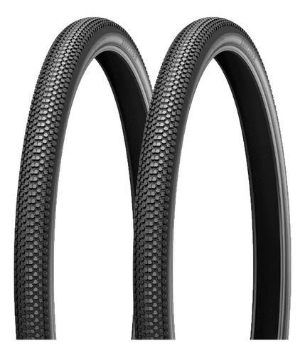 2x Pneu Bike Mtb Levorin Eruption 29 Banda Leve Aro 29