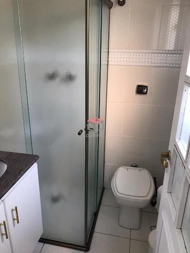 Imagem 27 de 29 de Sobrado À Venda, 4 Quartos, 2 Suítes, 5 Vagas, Assunção - Santo André/sp - 98583