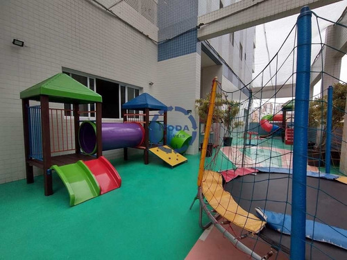 Imagem 21 de 30 de Apartamento - Ap22304 - 70687683