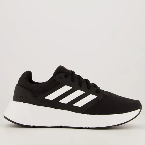 Tênis da adidas hotsell e da nike