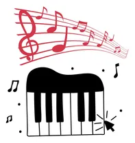 Comprar 50 Partituras Para Iniciante Para Piano, Saia Do Zero! Envio