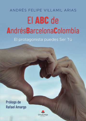 El Abc De Andrésbarcelonacolombia