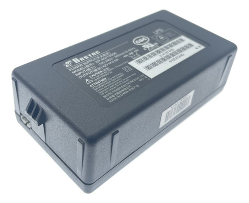 Fuente De Poder Para Impresora Epson L220 L355 L450 L555 L´s