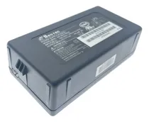 Comprar Fuente De Poder Para Impresora Epson L220 L355 L450 L555 L´s