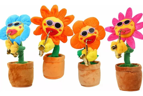 Gift Nuevo Las 60 Canciones Que Cantan Flores Danzantes Con