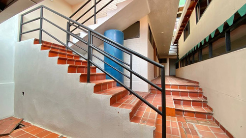 Imagen 10 de 19 de Local Comecial Alquiler Calle 10 Barrio Obrero