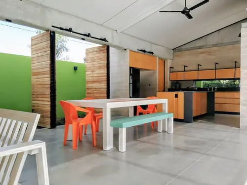 Casa Campestre En Venta En Sopetran. Cod V8571