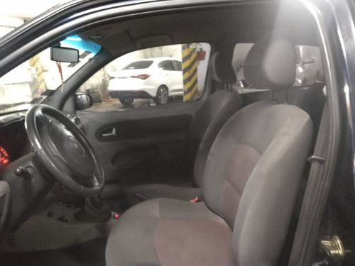 Renault Clio Dynamic 1.6 Full 2007 180000km /kawacolor