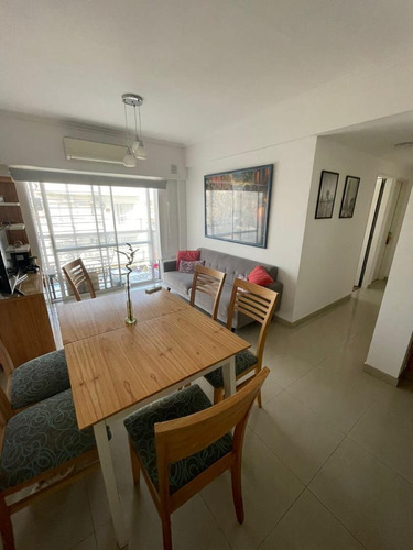 Imagen 3 de 14 de Departamento De 3 Ambientes En Ramos Mejía