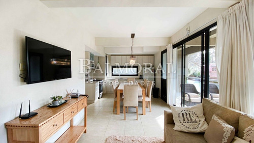 Imagen 19 de 19 de Departamento En Venta - Zona: Pinamar / Ref: 3314