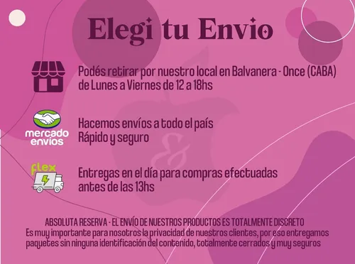 Camisones para dormir liverpool sale