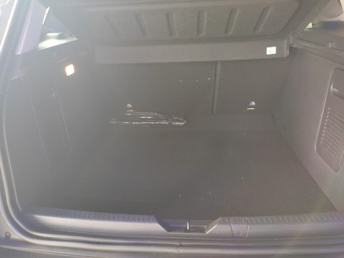 Imagem 9 de 9 de Captur Suv Life 1.6 (automatica, Unico Dono)