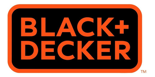 Sierra Caladora Black & Decker Ks501 420w