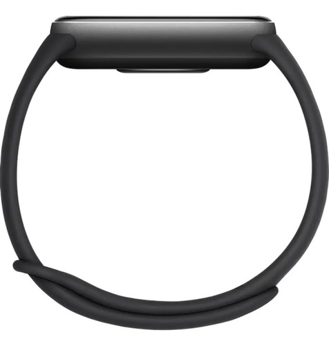 Versión Global De Xiaomi Smart Band 9 (2024) 1.62 Amoled Di.