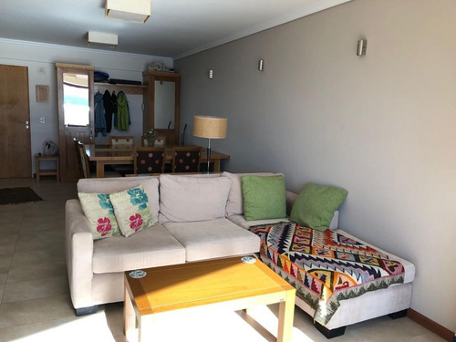 Imagen 11 de 15 de Excelente Departamento Con Amplia Vista Al Lago Nahuel Huapi