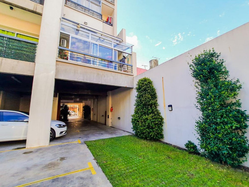Imagen 21 de 25 de Venta Departamento 2 Amb Tipo Duplex 55 M2 Valentin Alsina