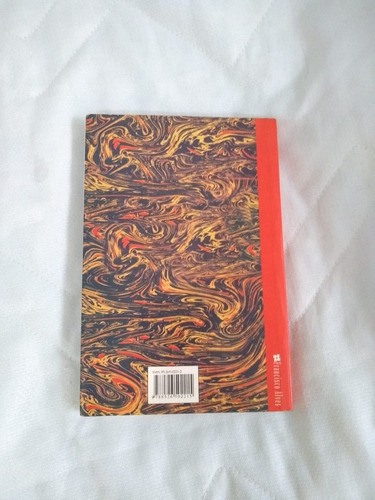 Livro Tristão E Isolda - Geir Campos
