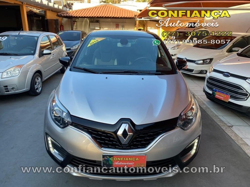 Imagem 7 de 10 de Captur