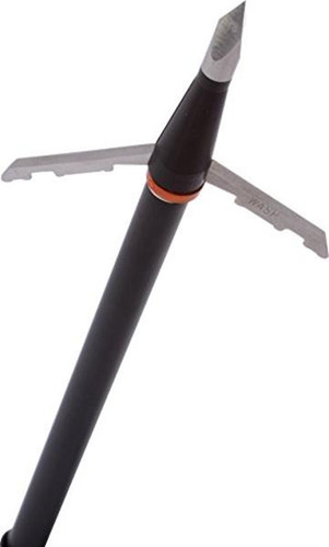 Wasp Archery Jak-knife - Cuchillo Wasp Archery Products