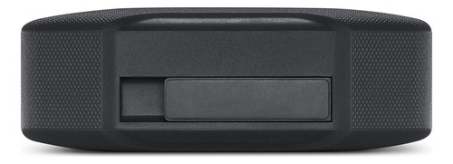 Sandisk Professional G-drive Armoratd Disco Duro Externo 4tb