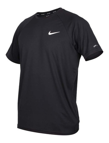Franela Nike Deportiva Caballero 100% Original