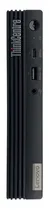 Comprar Intel Core Generacion Cpu Nucleo Ghz Ram Gb Ssd Nvme Grafico