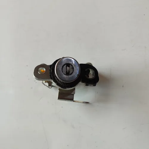 Cerradura De Maleta Corolla (Usado)