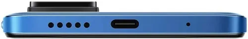 Xiaomi Redmi Note 11s 2201117sl 8gb 128gb Dual Sim Duos