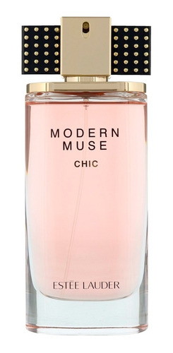 Estee Lauder Modern Muse Chic Edp 100ml Premium
