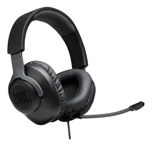 Auriculares inalambricos JBL Wave 100 - Casa de computacion