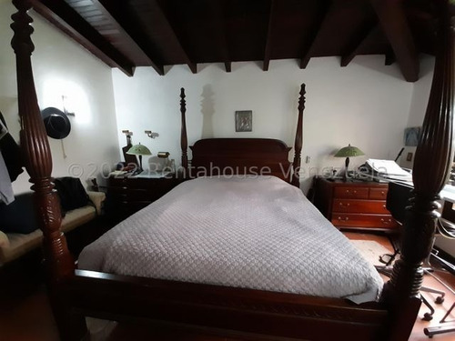 Imagen 19 de 22 de La Lagunita Countri Club Casa En Venta 22-29072 04242091817----04126761534