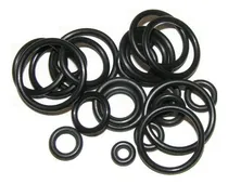Comprar Kit De Orings - Reparacion Rifles Fox Todos Los Modelos